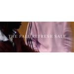 Up To 65% Off + Extra 15% Off On Select Styles At adidas