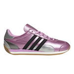 adidas Women's Country OG Shoes