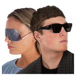End Of Summer Sale: Up To 75% Off On Sunglasses At JomaShop