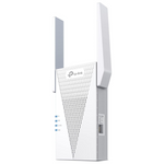TP-Link AX3000 WiFi 6 Range Extender (RE715X)