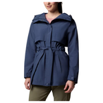 Up To 60% Off + Extra 20% Off Web Specials At Columbia Sportswear