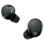 Sony WF-1000XM5 Noise Canceling Truly Wireless Earbuds [Certified Refurb]