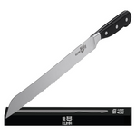 10" Razor Sharp Professional Kitchen Knife