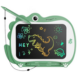 8.5" Dinosaur LCD Drawing Tablet