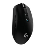 Logitech G305 LIGHTSPEED Wireless Hero 12K Sensor Gaming Mouse