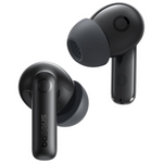 Baseus Bass BP1 Pro Noise Cancelling Bluetooth Earbuds