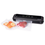 Presto 05621 FreshDaddy Compact Electric Vacuum Sealer