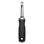 OXO Good Grips Pro Swivel Peeler