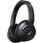 Anker Life Q30 Hybrid Active Noise Cancelling Headphones (4 Colors)
