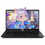 Nimo 15.6" FHD Business Laptop (i5-12450H / 32GB RAM / 1TB SSD)