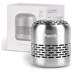 Purriko Refrigerator Odor Eliminator Fridge Deodorizer for 10 Years