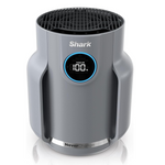 Shark NeverChange Air Purifier Compact Pro