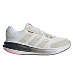 Adidas Men's Astrastar Sneaker