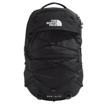 The North Face Borealis Backpack