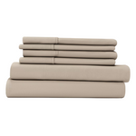 Up To 60% Off Home From Crown & Ivy, Cuisinart, Biltmore & More At Belk