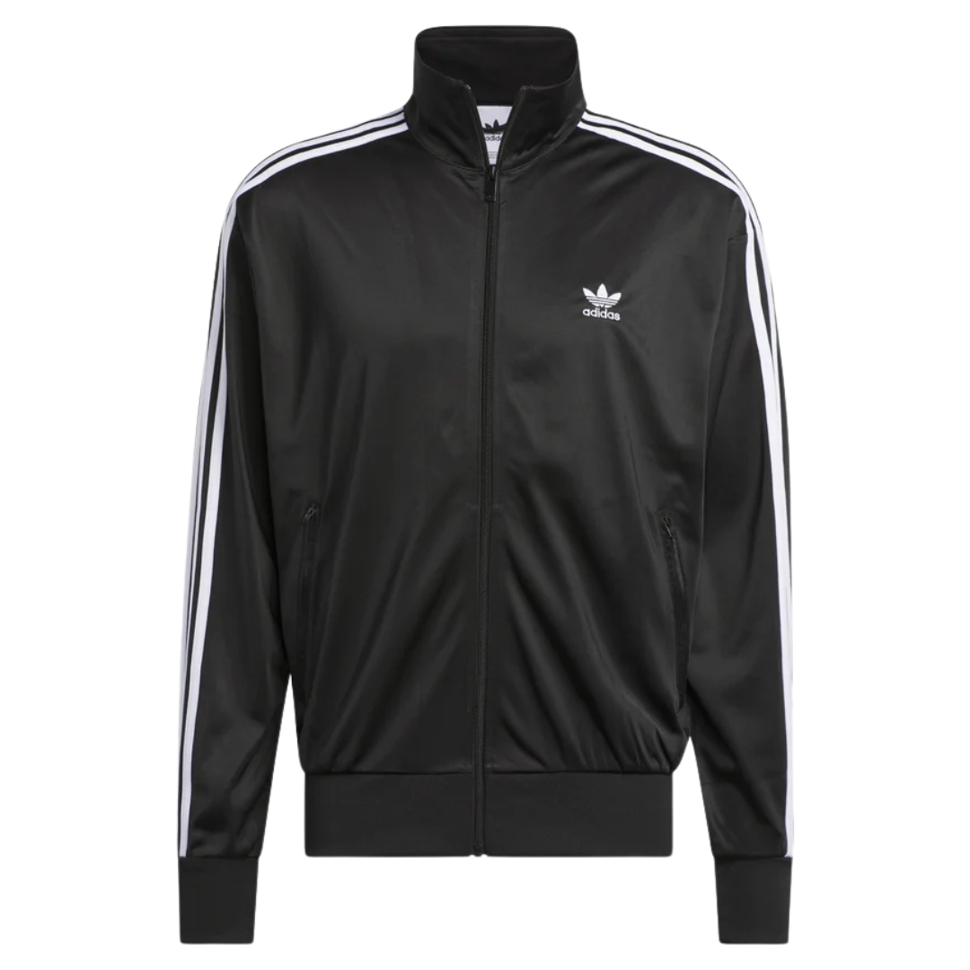 Adidas Men's Adicolor Classics Firebird Track Jacket