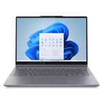 LLenovo IdeaPad 5i 14" FHD+ Touch 2-In-1 Laptop (Core Ultra 7 255U / 16GB RAM / 512GB SSD)