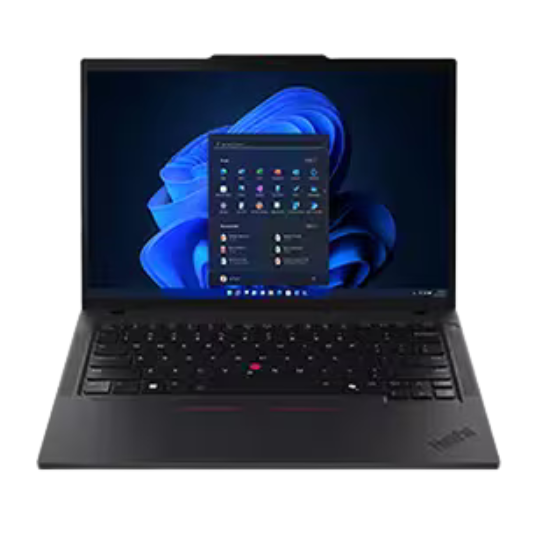 Lenovo ThinkPad P14s Gen 6 14" FHD+ Copilot+ PC Mobile Workstation Laptop (Ryzen AI 9 HX PRO 370 / 64GB RAM / 1TB SSD)