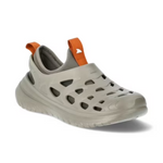 Rugged Shark Men's Lined Recovery Shoes (2 Colors)