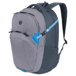SwissGear UrbanPro 18.5" Laptop Backpack