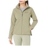 Marmot Women's Lightweight & Water-Resistant Alsek Jacket