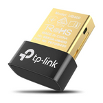 TP-Link USB Bluetooth Adapter (UB400)