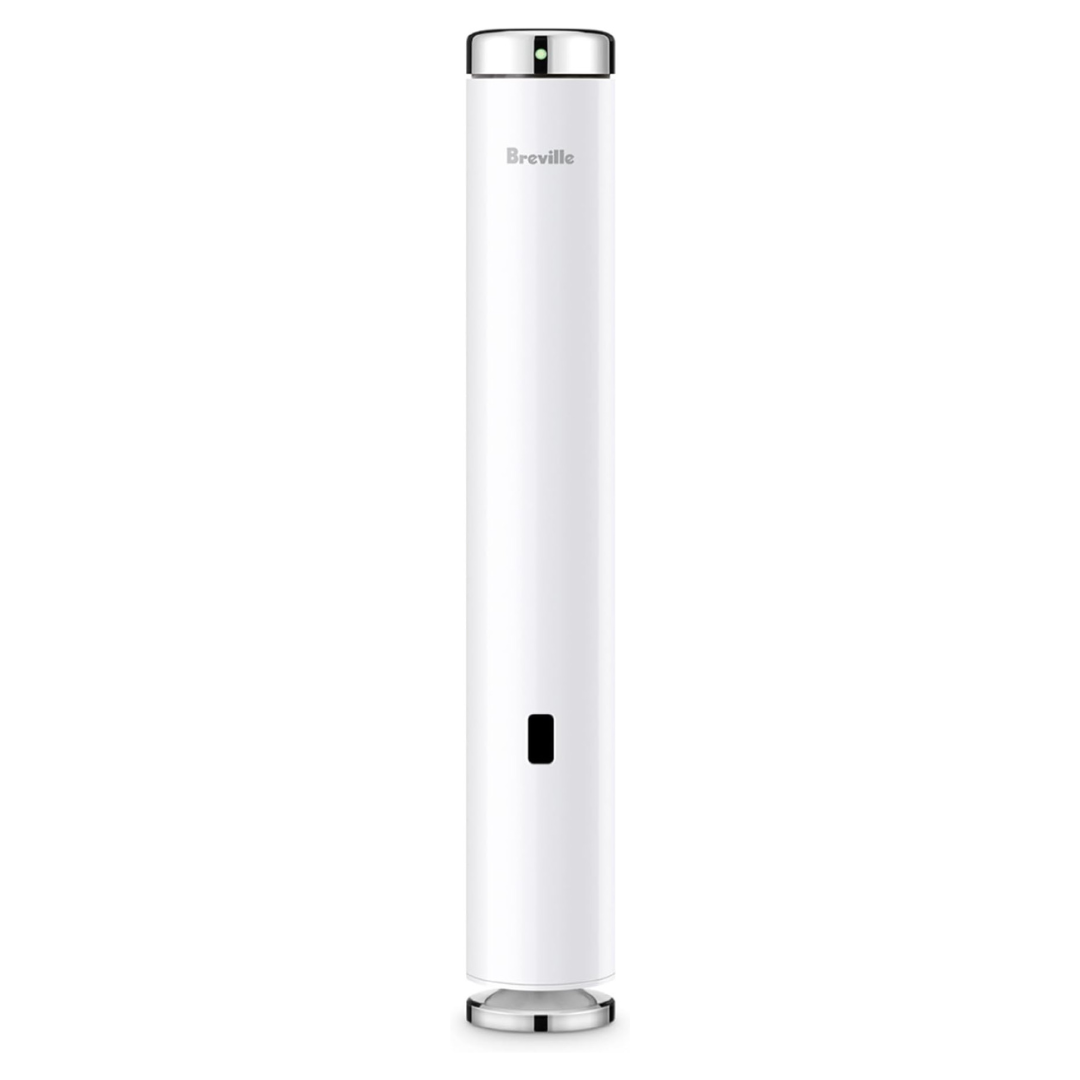 Breville Joule Turbo Sous Vide Machine