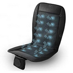 Adjustable Temperature Cooling Car Seat Cover