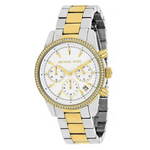Michael Kors MK6474 Women's Ritz Watch