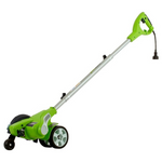 Greenworks 12 Amp Electric Corded Edger