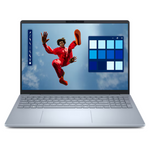 Dell 16 Plus 16" 2.5K WQXGA Laptop (Core Ultra 7 256V / 16GB RAM / 1TB SSD)