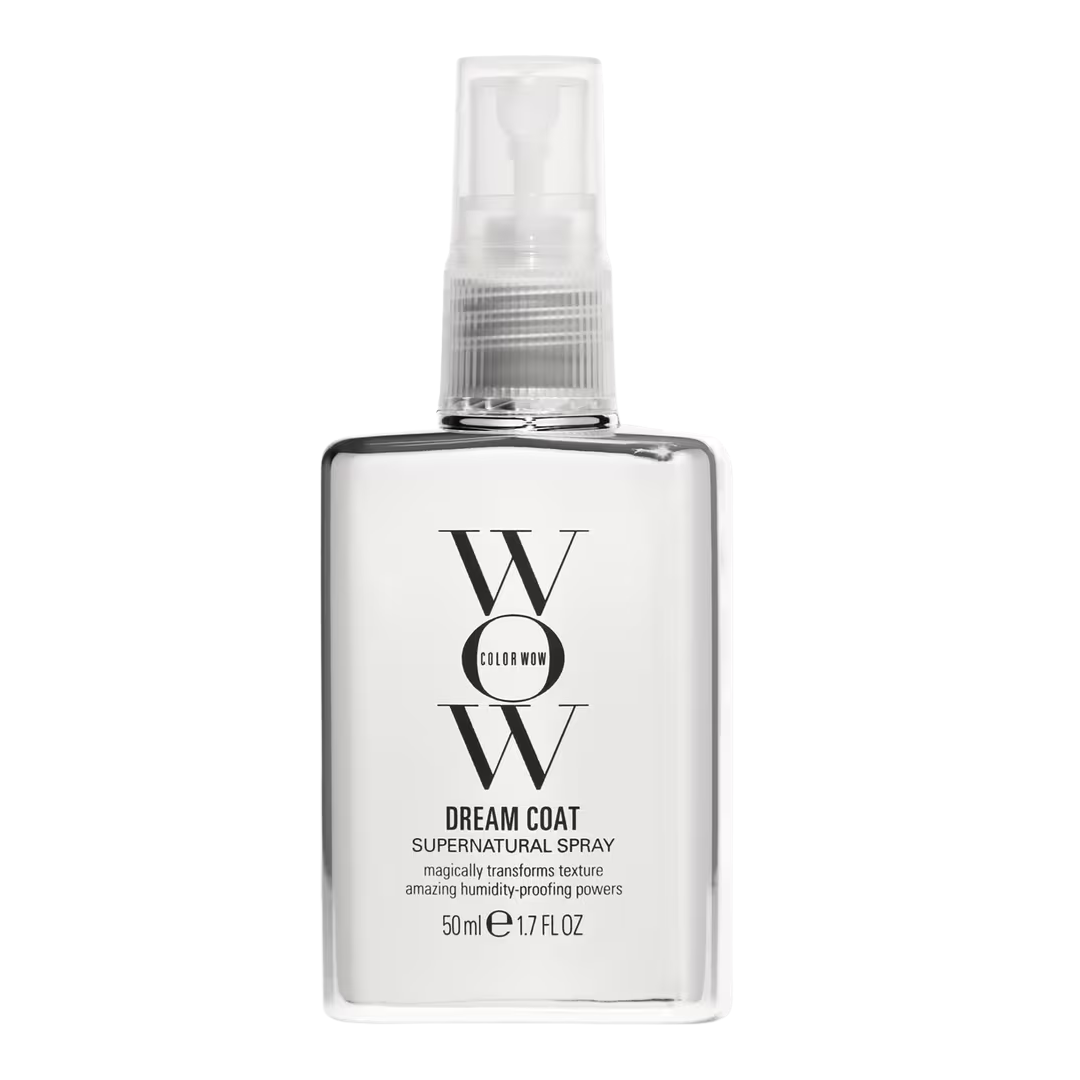 21 Days Of Deals: 50% Off Daily Steals At Ulta Beauty