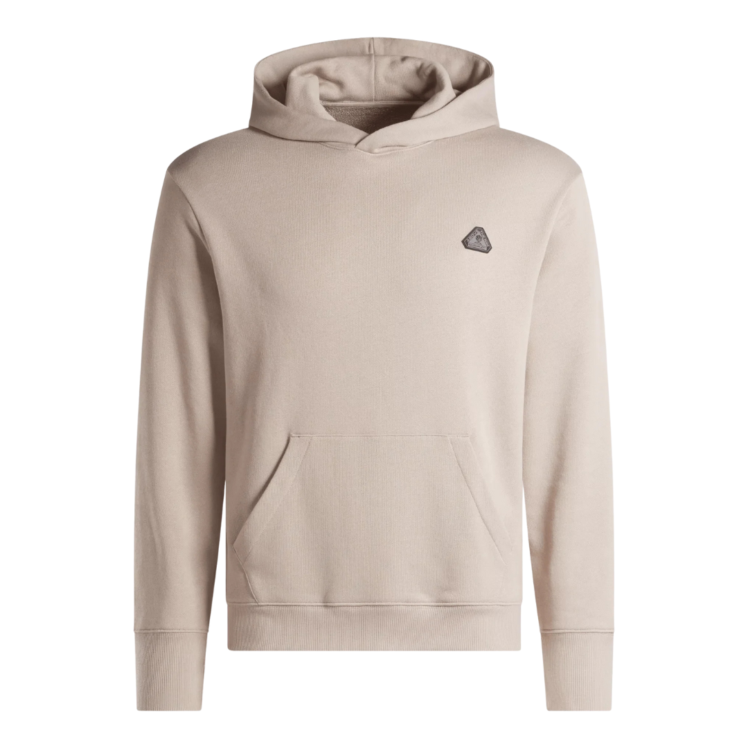 Reebok Men's Classics ATR Hoopwear Hoodie