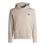 Reebok Men's Classics ATR Hoopwear Hoodie