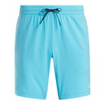 Reebok Men's Workout Ready Shorts