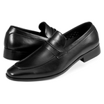 Tommy Hilfiger Steran Loafers