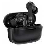 Monster N-Lite Clear Talk Wireless Earbuds