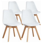 Up To 30% Off On Dining Chairs At Amazon
