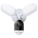 TP-Link Tapo C720 4MP Outdoor Smart Floodlight Camera With Night Vision