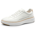 Bruno Marc Men's Dress Casual Classic Comfortable Shoes