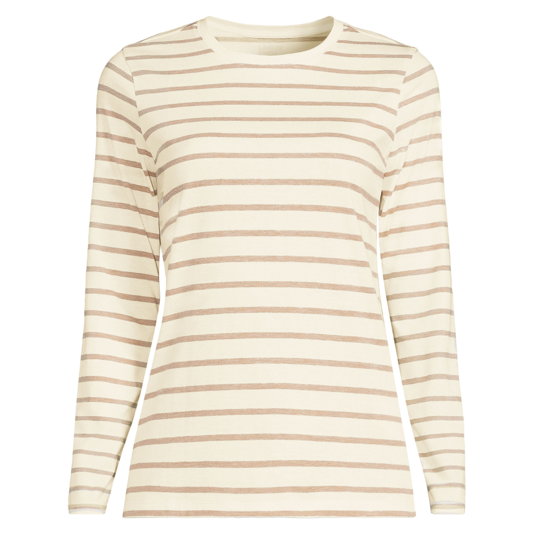 Up To 75% Off Sale Styles At Lands End