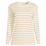 Up To 75% Off Sale Styles At Lands End