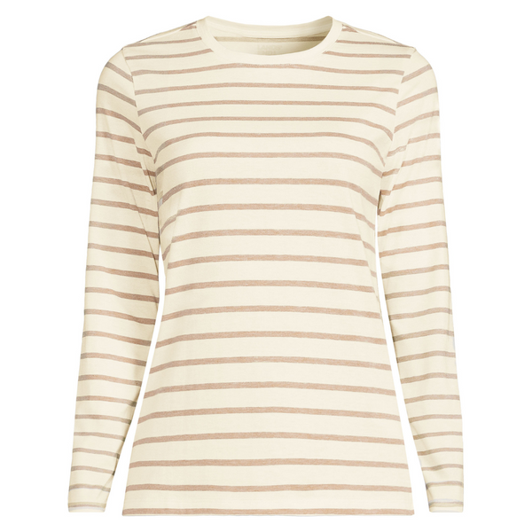 Up To 75% Off Sale Styles At Lands End