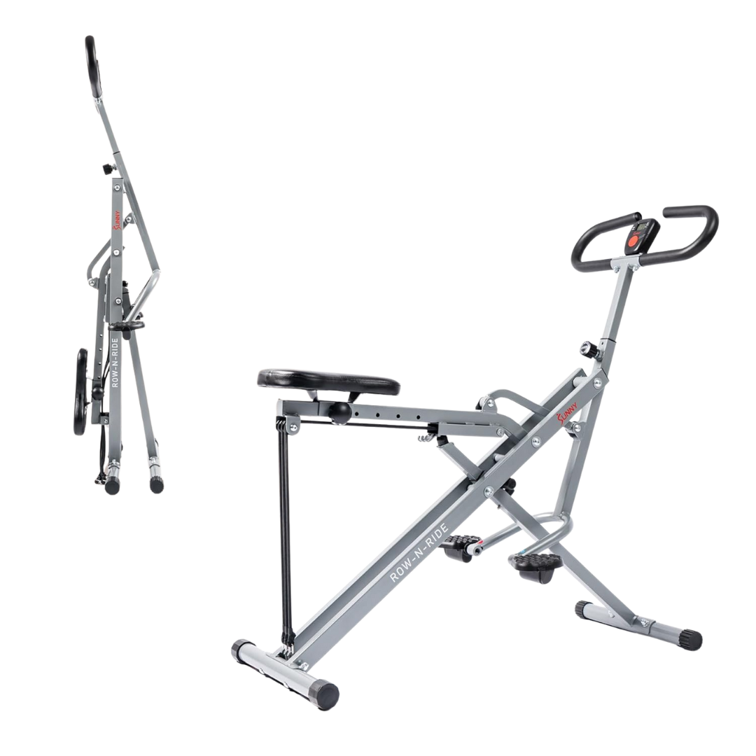 Up To 40% Off On Fitness Equipment At Amazon