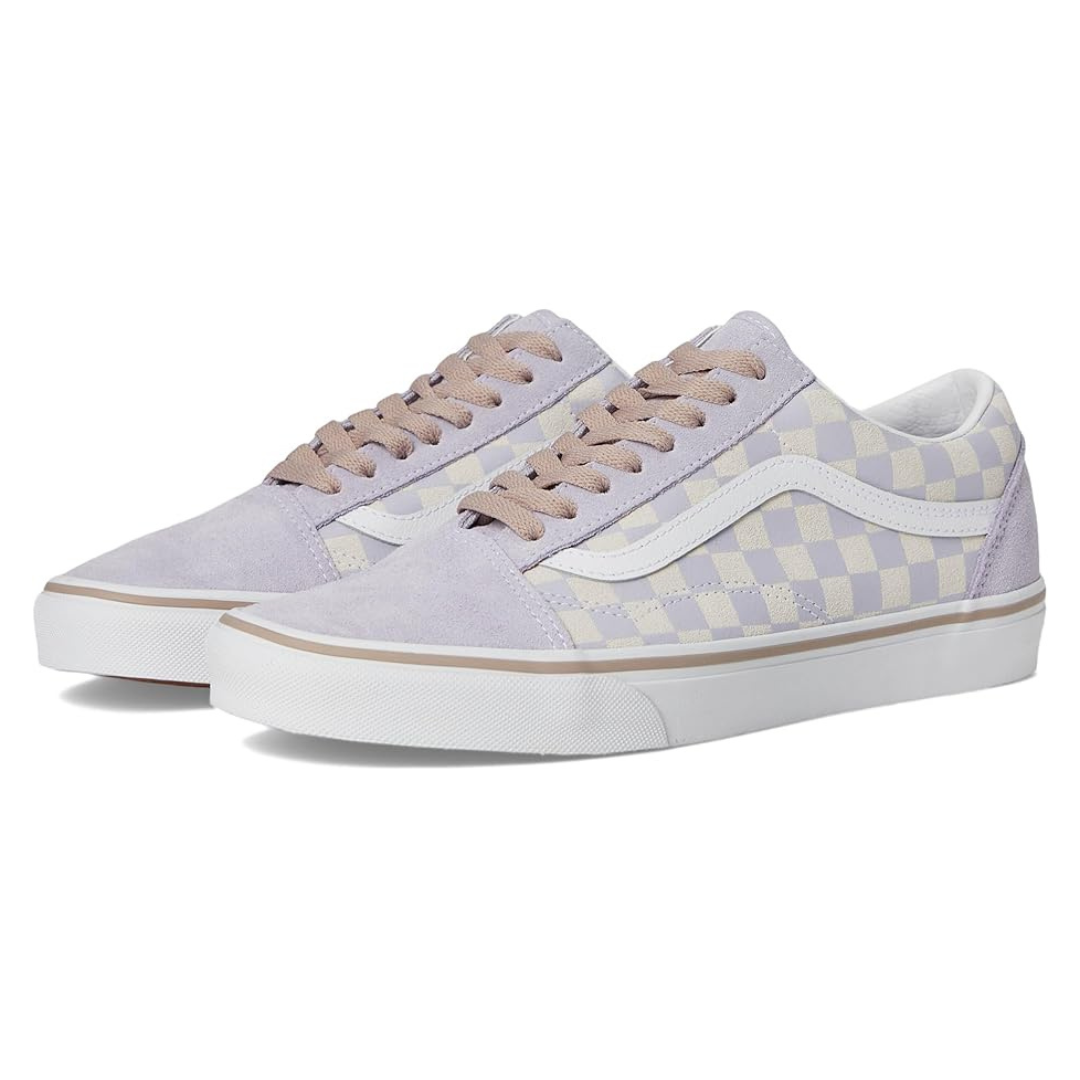 Up to 80% Off On Men's Sneakers & Athletic Shoes At Zappos