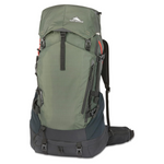 High Sierra Vacation Backpack