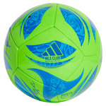 adidas MLS Club Soccer Ball (Size 5)