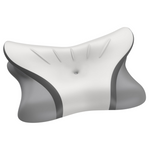 Cervical Neck Pillow For Pain Relief