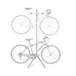 Delta Cycle RS6100 Donatello 2 Bike Gravity Stand