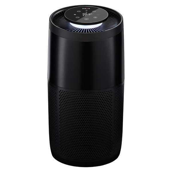Instant Advanced 3-in-1 HEPA-13 Filtration Air Purifier